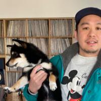 udasoul's Twitch profile picture