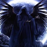 udeathu's Twitch profile picture