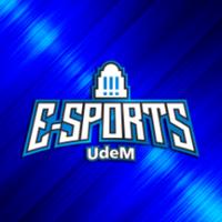udem_esports's Twitch profile picture