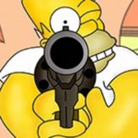 udorndellstv's Twitch profile picture