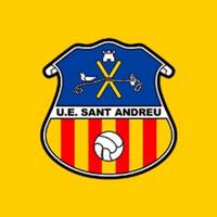 uesantandreu1909's Twitch profile picture