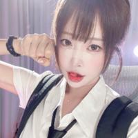 ueun04's Twitch profile picture