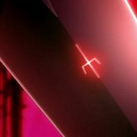 ueyo's Twitch profile picture