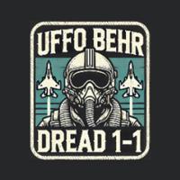uffo_behr's Twitch profile picture