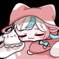 ufish_uwu's Twitch profile picture