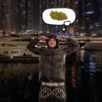 ufnak's Twitch profile picture