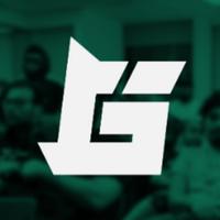 ug_nyc's Twitch profile picture