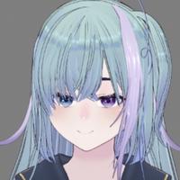 ugi_uwu_'s Twitch profile picture