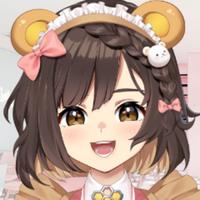 uguubear's Twitch profile picture