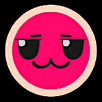 ugyuu's Twitch profile picture