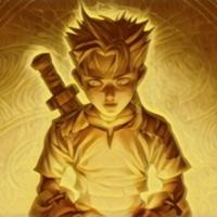 ujasnoe's Twitch profile picture