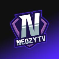 uk_neozyy's Twitch profile picture