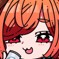 uki_ism's Twitch profile picture