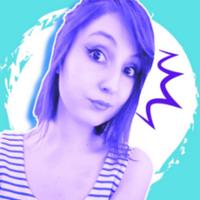 ukirin's Twitch profile picture
