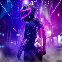 ukivoqu's Twitch profile picture