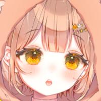 ukkiina's Twitch profile picture