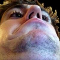 ukog's Twitch profile picture