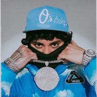 ukollie06's Twitch profile picture