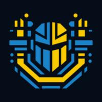 ukrainiangloryleague's Twitch profile picture