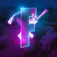 ukspoonzy's Twitch profile picture
