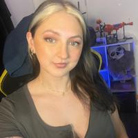uktiff's Twitch profile picture