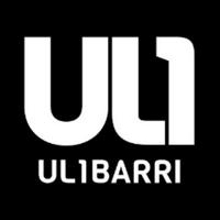 ul1barri's Twitch profile picture