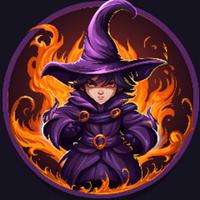 ultgamestv's Twitch profile picture