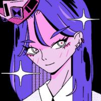 ultia's Twitch profile picture