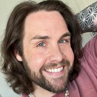 ultimate_h3ro's Twitch profile picture