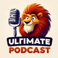 ultimatepodcast_'s Twitch profile picture