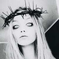 ultraglitchsauce's Twitch profile picture
