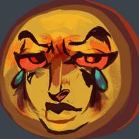 ultralolka_'s Twitch profile picture