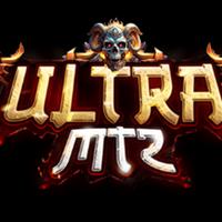 ultrametin2_21subat's Twitch profile picture