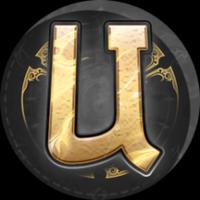 ultramt2_21subatcuma's Twitch profile picture