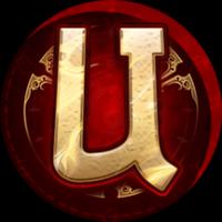 ultramt2_hypee's Twitch profile picture