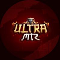 ultramt2hype's Twitch profile picture