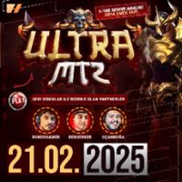 ultramt2hype21subat's Twitch profile picture