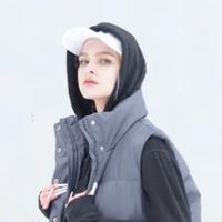ulyanasmi1e's Twitch profile picture