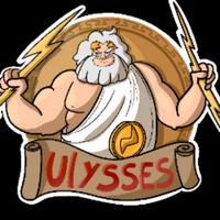 ulyssesaot's Twitch profile picture