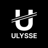 ulyssetif's Twitch profile picture