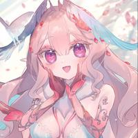 umeaino's Twitch profile picture