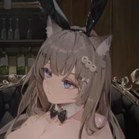 umidan1207's Twitch profile picture