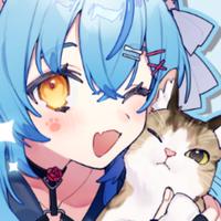 umii_u's Twitch profile picture