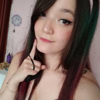 umiiie's Twitch profile picture