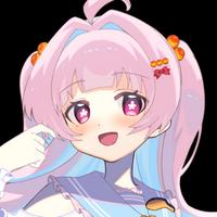 umino_miu_'s Twitch profile picture