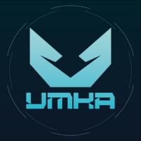 umka_cs's Twitch profile picture