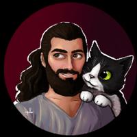 umut_rre's Twitch profile picture