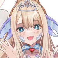unagees's Twitch profile picture