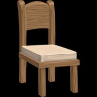 unassigned_seat's Twitch profile picture