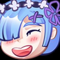 unbannmee6's Twitch profile picture